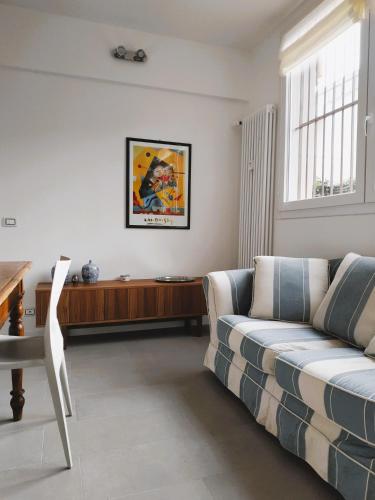 MonteRoom-Apartments, Bologna