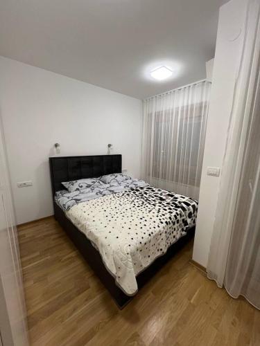 . Hydurka Loft 2