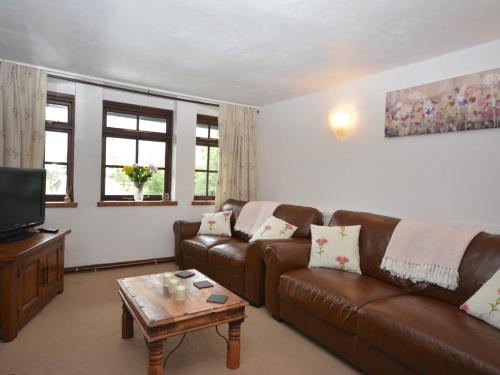 3 Bed in Okehampton TCOAH