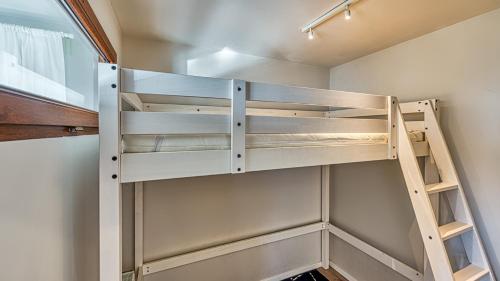 Apartamenty DWORCOWA Centrum by Royal Aparts, Szklarska Poręba (foto 9)