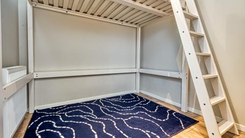 Apartamenty DWORCOWA Centrum by Royal Aparts, Szklarska Poręba (foto 8)
