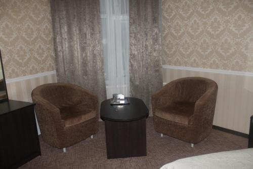 Noy Hotel