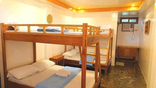 RGL Place Siargao