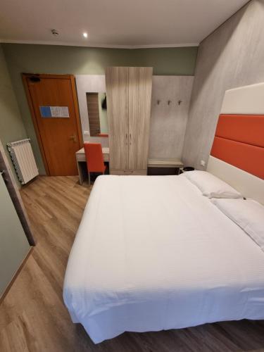 Hotel Calypso Room Type - Family Suite Hotel Calypso Room Type - Family Suite
