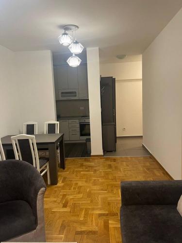 . Hydurka Loft 3
