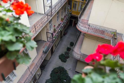 Real Apartments Museum II - image 14