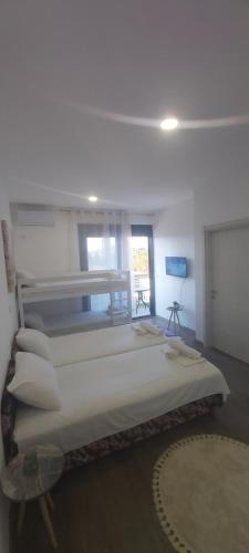 Apartament Mehmeti - image 4