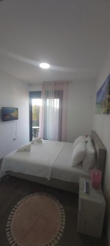 Two-Bedroom Apartment image 9