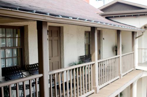 Bayfront Inn - image 6