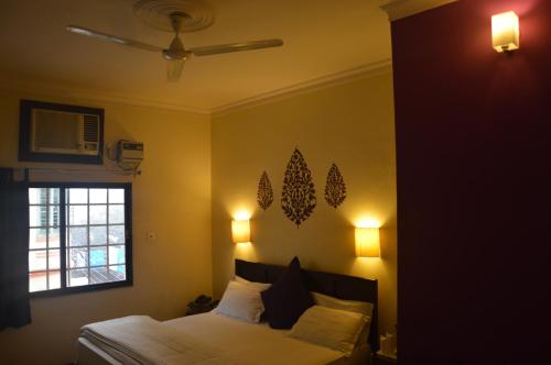 La Casa, Haridwar (zdjęcie 8)