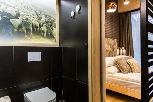 Standard Villa with 3 bedrooms image 10