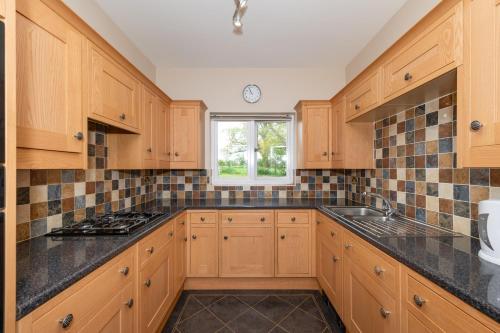 Appleby Manor Hotel & Garden Spa - main image