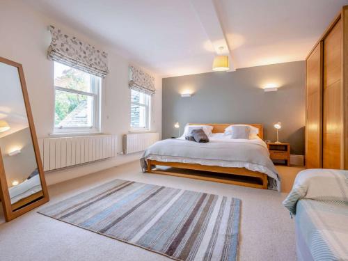 2 Bed in Keswick 89257