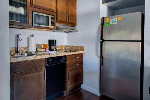 HYATT House Shelton in Shelton, USA