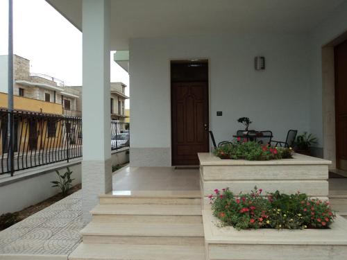 B&B Il Viandante - image 9