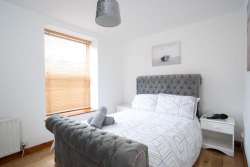 Belfast 2 Bed Apartment