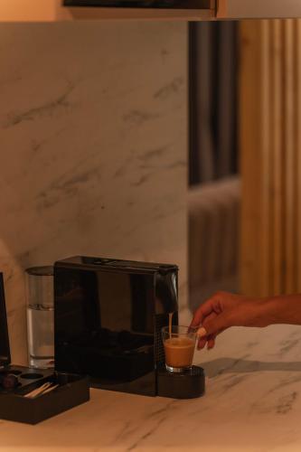 Athesense Suites - image 6