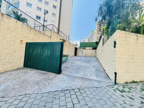 Two-Bedroom Apartment image 10