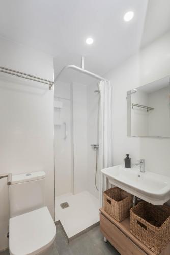 SeaSand Canteras by Canarias Homelidays - image 3