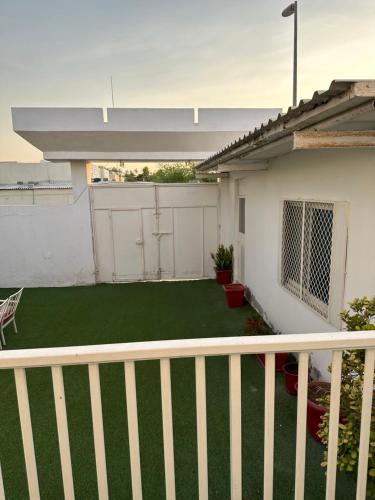 Al Ramla, Na’eem Bin Masoud St#8, Villa#10 Al Ramla, Na’eem Bin Masoud St#8, Villa#10