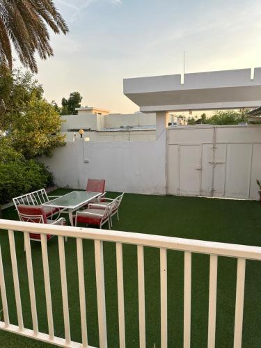 Al Ramla, Na’eem Bin Masoud St#8, Villa#10 Al Ramla, Na’eem Bin Masoud St#8, Villa#10