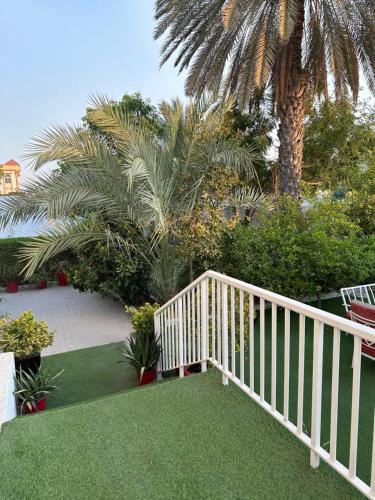 Al Ramla, Na’eem Bin Masoud St#8, Villa#10 Al Ramla, Na’eem Bin Masoud St#8, Villa#10