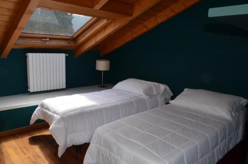 Albergo Giardino - Hotel - Cernobbio