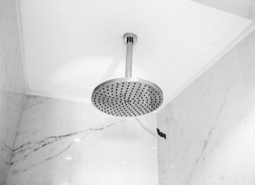 Conde Chic Studio - image 11