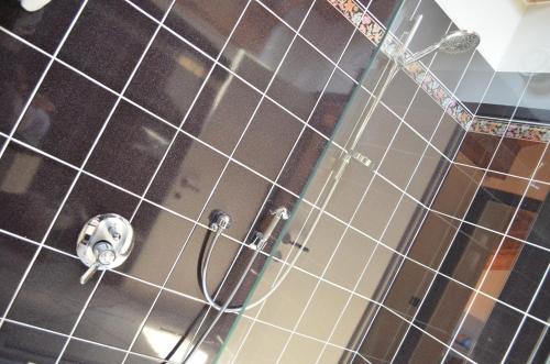 Albergo Giardino - Hotel - Cernobbio