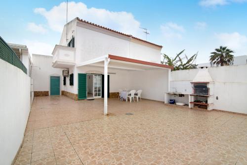 Moradia Altura gîte à louer Portalegre