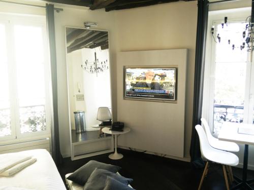 Conde Chic Studio - image 10