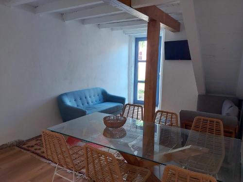 HOTEL CASAS DA FORTALEZA Casa do Garda in 歐泰羅德雷