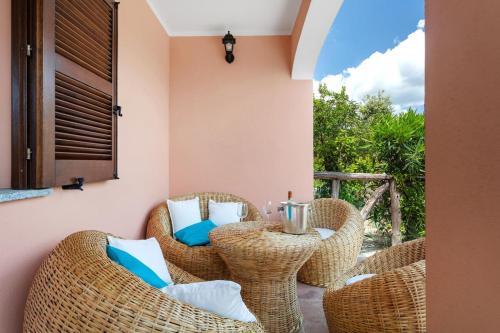 Tortuga House - private Jacuzzi -