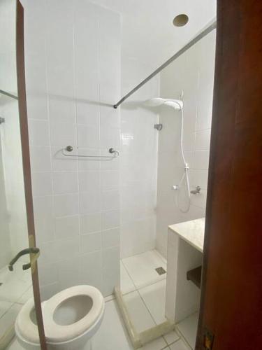 Casa Búzios pé na areia (Casa Buzios pe na areia) in 빌라 루이자