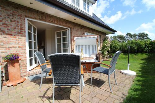 Holiday Home image 10