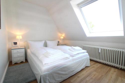 Denghoog- Osetal 10, App 5