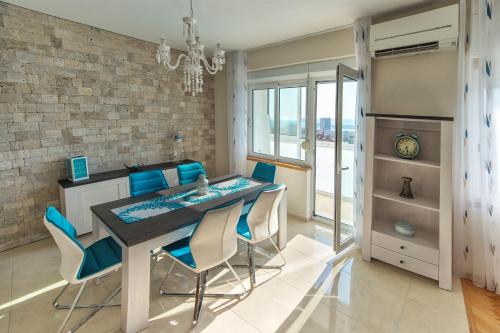 Apartment Carmela, Split (photo 3)
