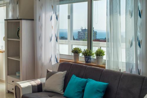 Apartment Carmela, Split (photo 9)