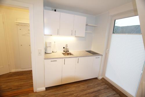 Westerheide 51, App 2