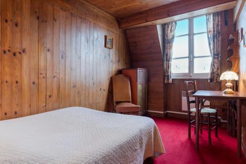 Hotel Esmeralda - image 6