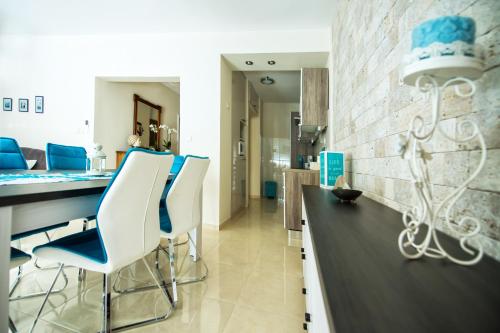 Apartment Carmela, Split (photo 10)