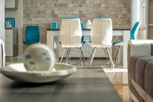 Apartment Carmela, Split (photo 6)