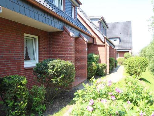 Seestraße 6C App 33 - image 5