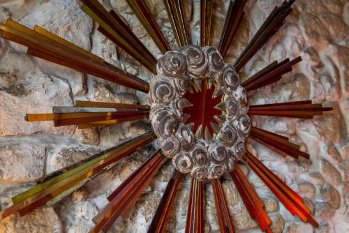 Hotel Esmeralda - image 3