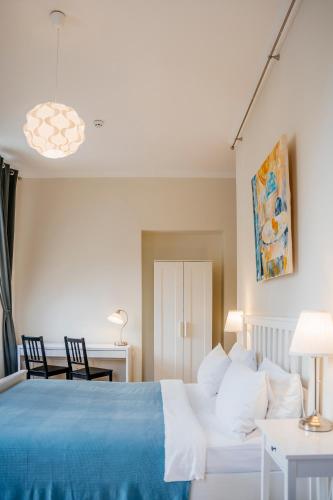 Danylo Inn - image 3