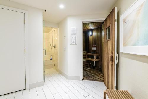 South Beach 1br w on-site shops restaurants SFO-1659 South Beach 1br w on-site shops restaurants SFO-1659