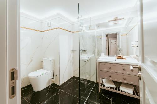 Sungarden Golf & Spa Resort - image 14