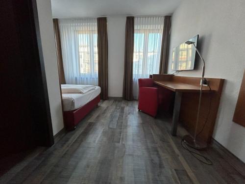 Hotel Fackelmann - image 4