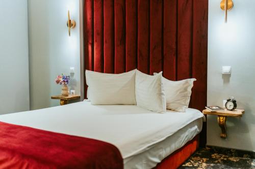 Sungarden Golf & Spa Resort - image 6