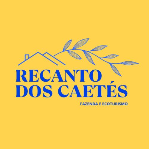 Recanto dos Caetés